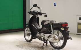HONDA C110 SUPER CUB JA10