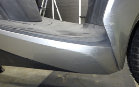 HONDA LEAD 125 2020 JF45