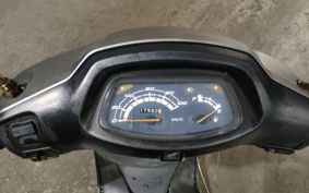 HONDA SPACY100 JF13