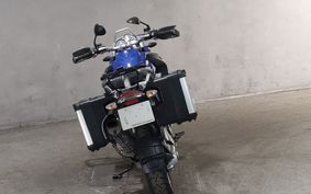 BMW R1200GS 2008 0303