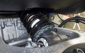 KAWASAKI ZX 10 NINJA ABS ZXT02L