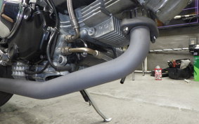 DUCATI SPORT 1000 2007