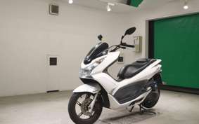 HONDA PCX 125 JF28