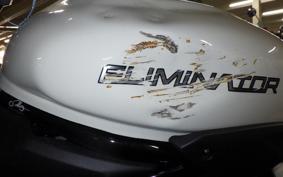 KAWASAKI ELIMINATOR400-3SE 2025 EL400A