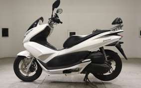 HONDA PCX 125 JF28