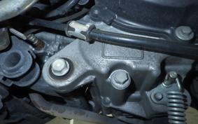 HONDA TACT-4ﾍﾞｰｼｯｸ AF79