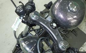HARLEY XL1200X 2014