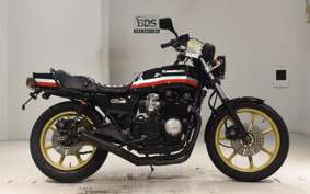 KAWASAKI Z750 GP 1983 KZ750R