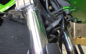 KAWASAKI ZRX1200 D 2013 ZRT20D