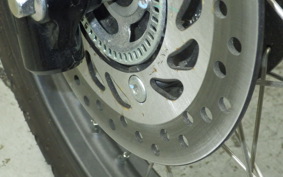 HONDA CT125-2 2021 JA65