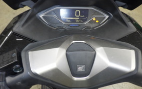 HONDA PCX 125 2024 JK05