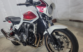 HONDA CB1300SF SUPER FOUR ABS 2018 SC54