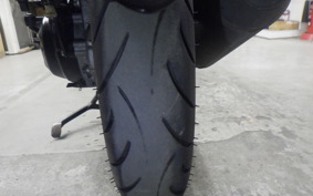 SUZUKI ADDRESS 110 2026 CE47A