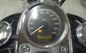 HARLEY FXDL 1450 2003