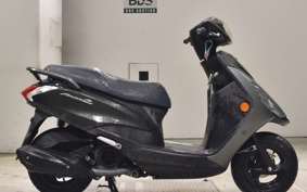 YAMAHA AXIS 125 Z SED7J