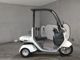 Фото Honda GYRO 2014 с японского аукциона