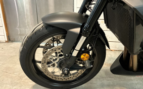 HONDA CB1000R 2021 SC80