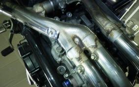 HONDA CB750 GEN 2 2008 RC42