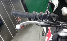 APRILIA RX125