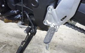 HONDA CB1000F 2025 SC94