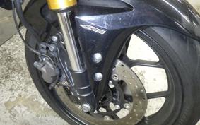 YAMAHA YZF-R25 A 1991 RG43J