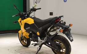 HONDA ｸﾞﾛﾑ JC61