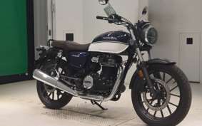 HONDA GB350 2025 NC59