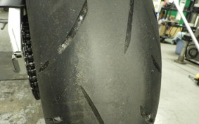 HONDA CBR954RR 2004