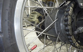 OTHER +ENFIELD ｺﾝﾁﾈﾝﾀﾙGT 2014