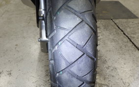 HONDA ADV150 KF38