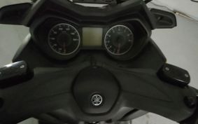 YAMAHA X-MAX 250 SG42J