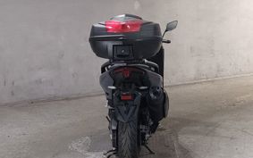 YAMAHA T-MAX 560 2021 SJ19J