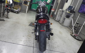 KAWASAKI ZEPHYR 1100 1993 ZRT10A