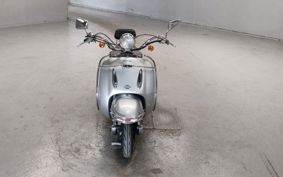 HONDA JOE CAR 90 HF09