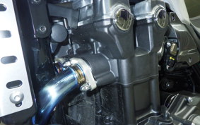 HONDA CB1300SB SUPER BOLDOR SP 2025