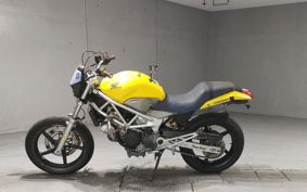 HONDA VTR 250 MC33