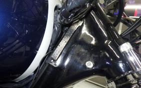 HARLEY FXST 1450 2000