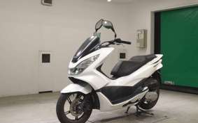 HONDA PCX125 2026 JF56