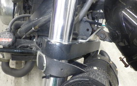 HONDA MAGNA 250 2015 MC29