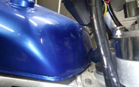 SUZUKI GSX-R1100 Gen.2 1994 GU75A