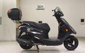 YAMAHA AXIS 125 Z 2017 SED7J