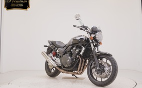 HONDA CB400SF GEN 4 A 2018 NC42