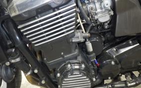 KAWASAKI ZRX1100 2001 ZRT10C