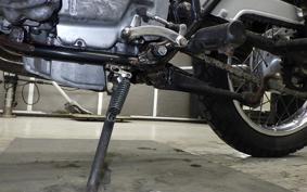 HONDA CB400ﾌｫｱ 2026 CB400F
