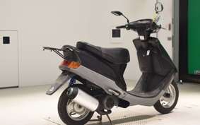 YAMAHA AXIS 90 3VR