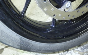 BMW F900R PREMIUM LINE 2020