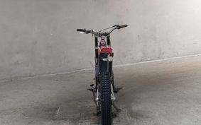 OTHER  GASGAS TXT PRO200 ..