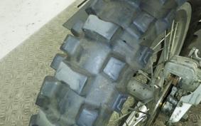 YAMAHA YZ125 2007 4XM
