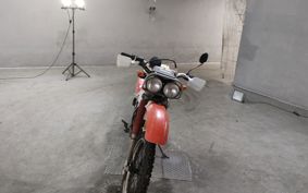 HONDA XLR250R MD22