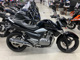Фото Suzuki GSR250 с японского аукциона